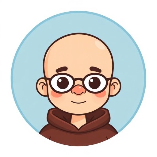 等等党永不为奴
