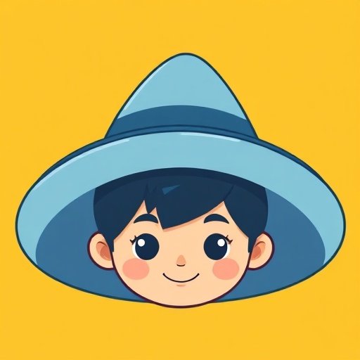 耳朵借我