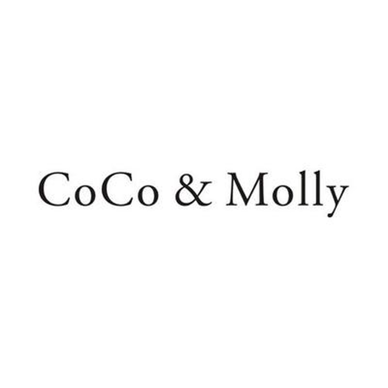 Coco