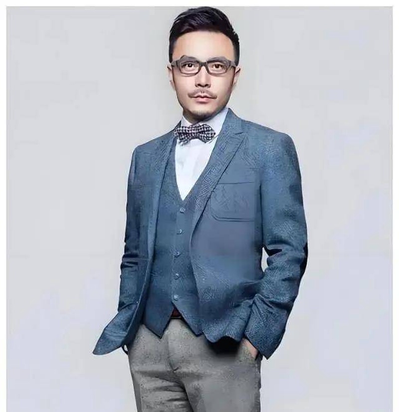汪涵