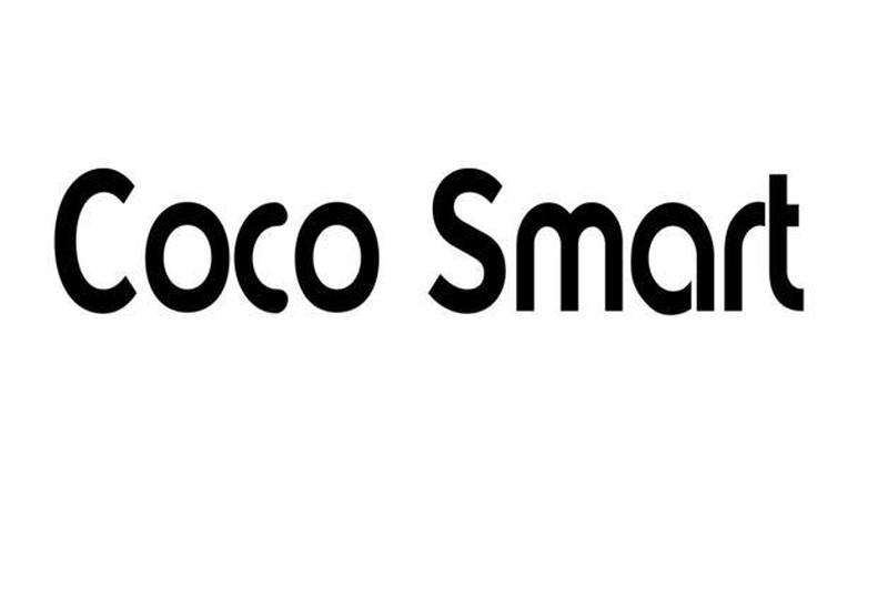 Coco