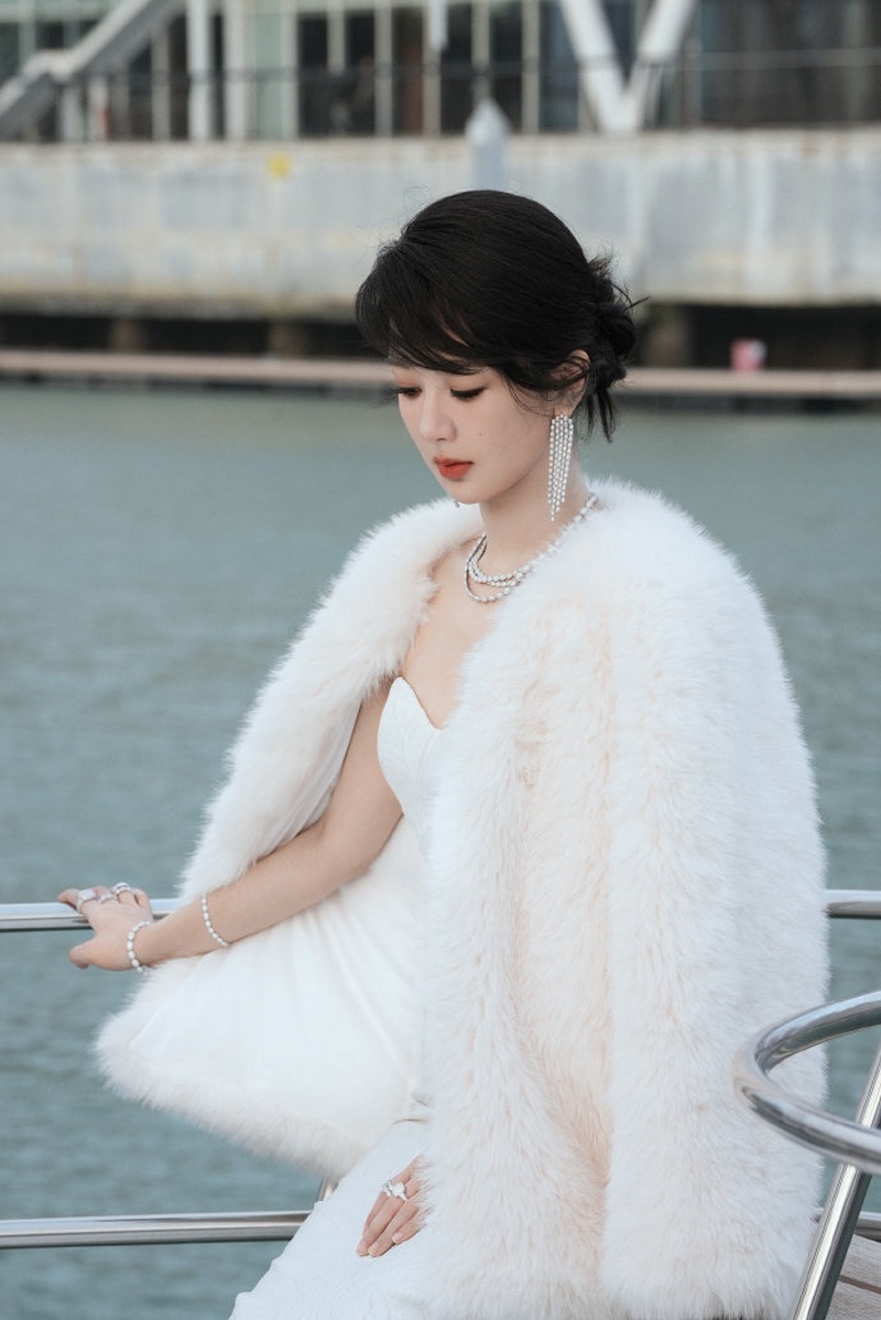 杨紫