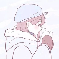 夹心揭秘官