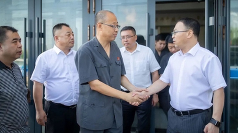 孙海鑫新专辑幕后团队豪华曝光：金曲奖三杰跨刀、葛莱美大师操刀母带处理