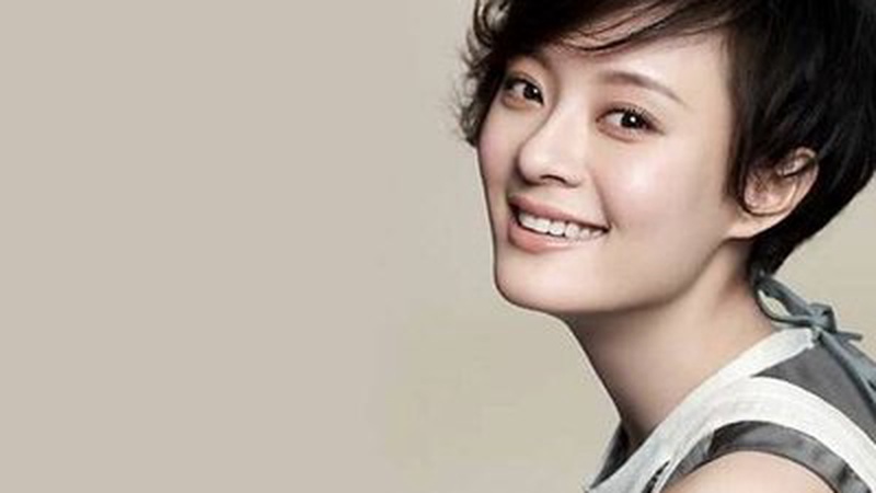 孙俪新剧开播造型遭吐槽，观众直呼缺少精气神显疲惫