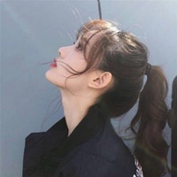 糖里糖气