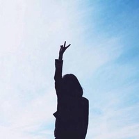 蜜罐情报员