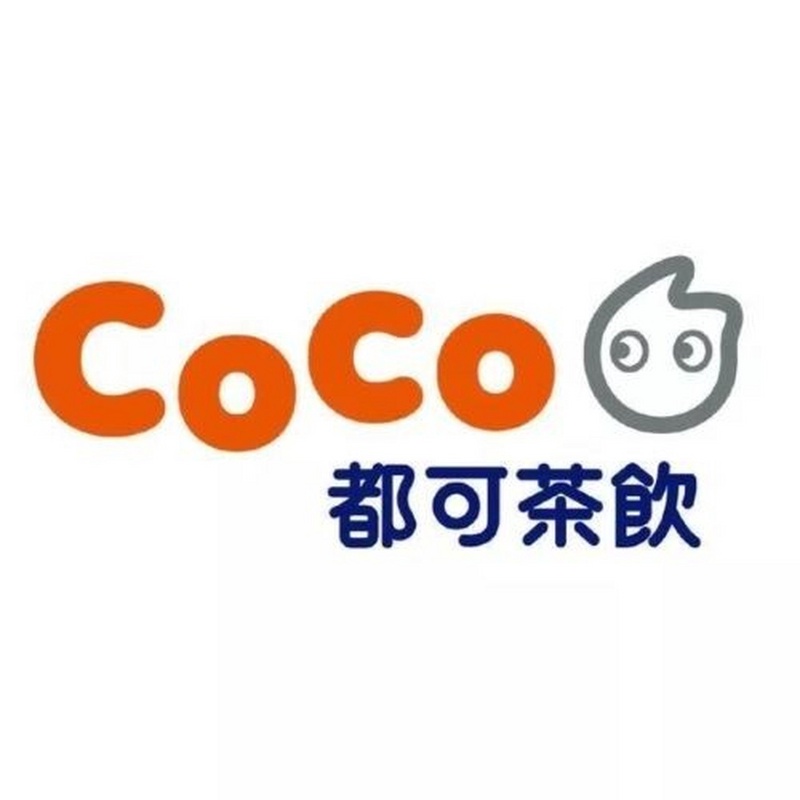 Coco